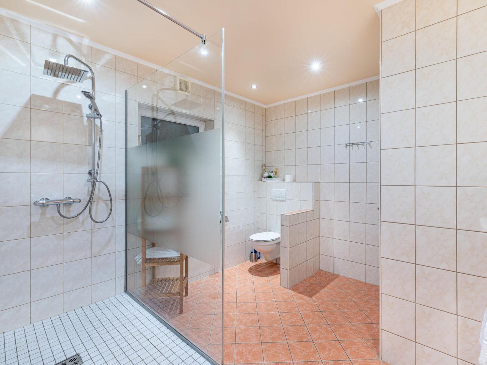 Chalet Chalet Venus By Interhome Patergassen Esterno foto