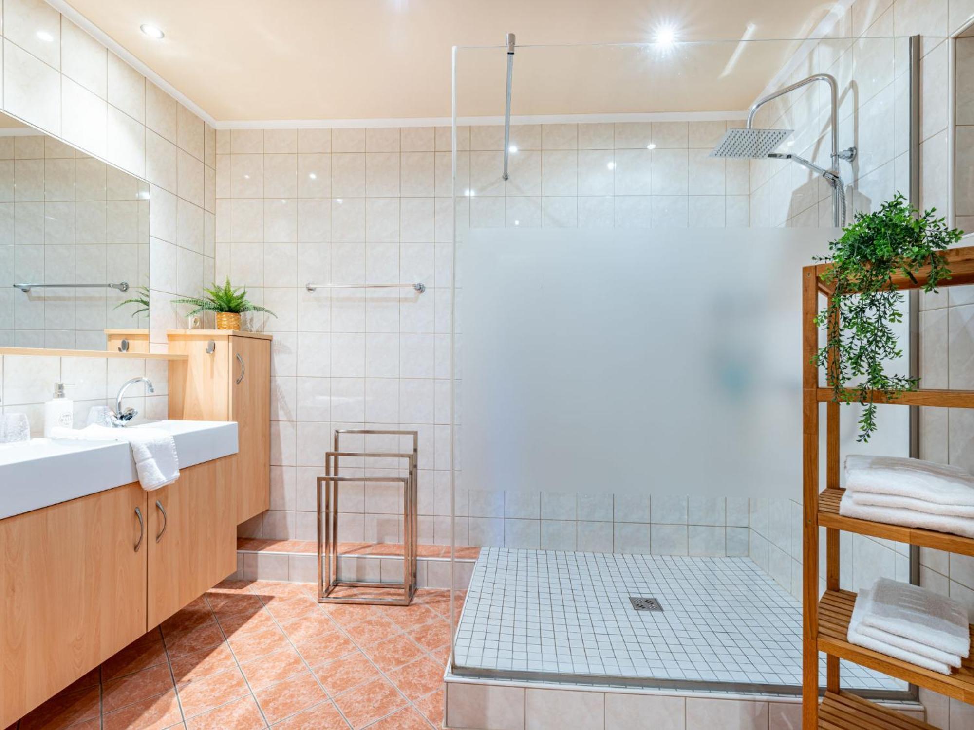 Chalet Chalet Venus By Interhome Patergassen Esterno foto